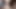 Kim büyük bir cumshot görmek ister? pov