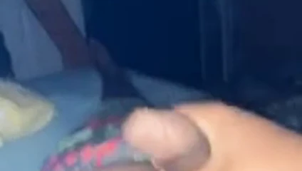 küçük siyah horoz mastürbasyon kapalı
