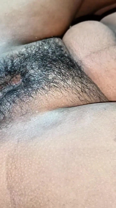 First time Sex With Boyfriend,hard painful New sex indin deshi videos Bangladeshi part-4 | Clip 1