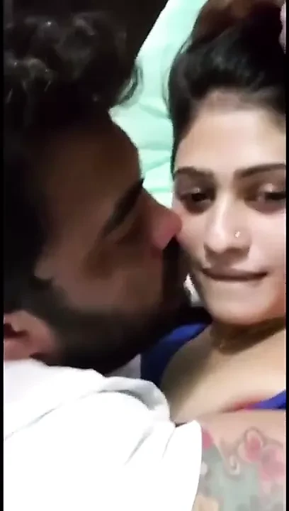 Kalyani Alsawar porn videos