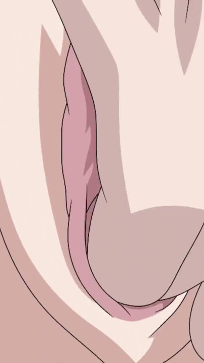 Sakura and Sasuke sex Naruto Kunoichi Hentai Anime Cartoon Blowjob tits pussy japanese indian xvideos creampie masturbation fuck | Clip 1