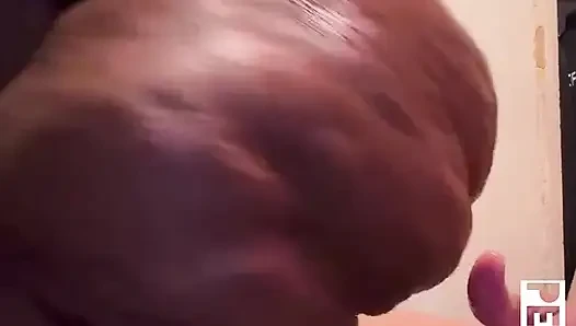 Juicy Booty