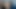 To my neighbor likes to cum on my face after fucking