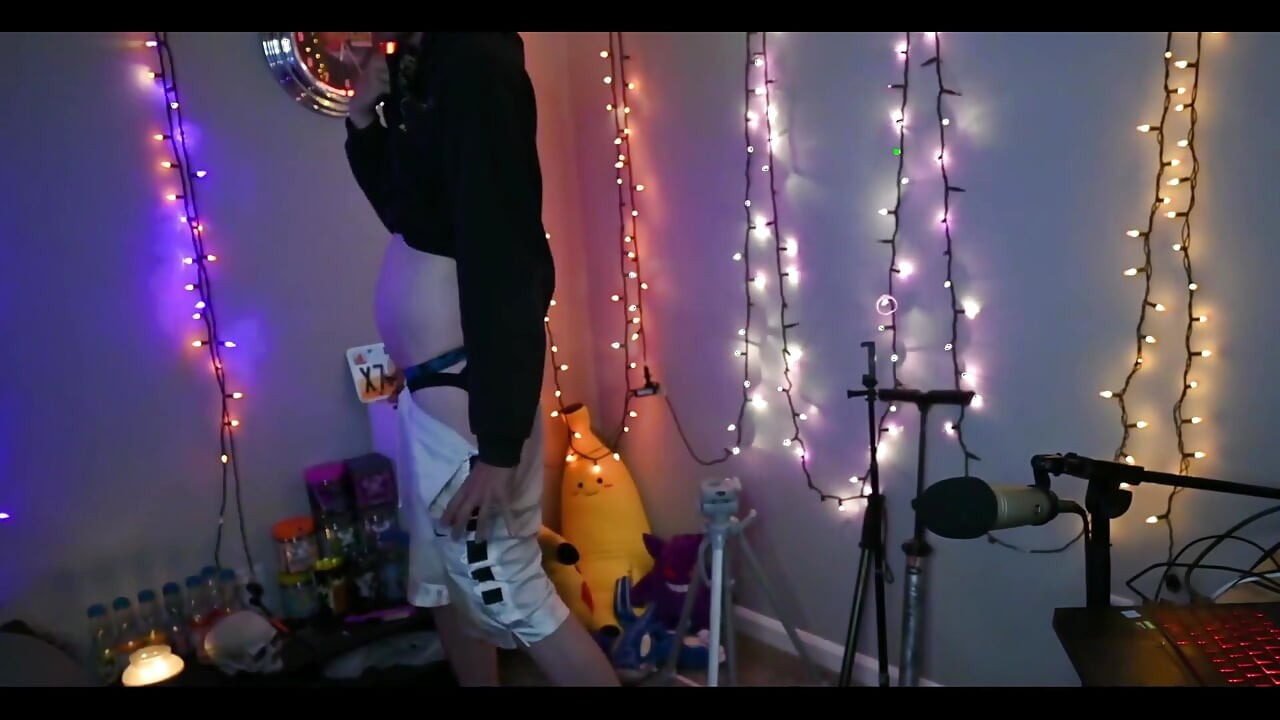 3270387058.mp4
