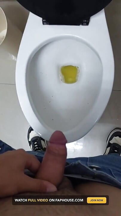 뜨겁고 더러운 수집