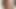 Candace Cameron-Bure selfie