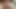 アレクサンドラ - セクシーなバーテンダーがシフト後に尻を開く