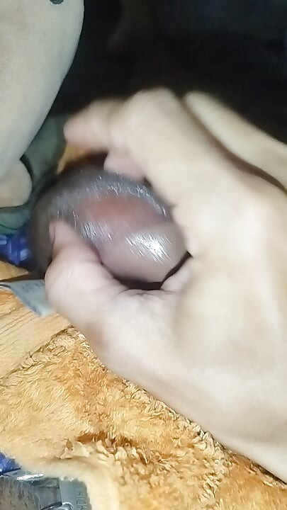 Looking for old wife willing to meet my horny cock