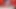 Real village wedding night, Indian newly married bride's first time hardcore sex HQ XDESI.