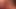 Mastürbasyon kıllı koca handjob web kamerası
