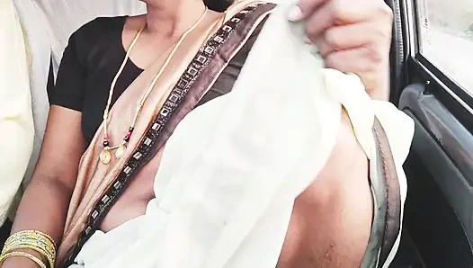 Indische Cal gil auto-sex-Unterricht für kunden. Telugu dirtytalk.