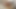 تجميع، العقب، خلع الملابس، لعق، سخيف، قذف المني