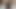Seni sikmek inanılmaz derecede sıkıcı