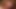 İç çamaşırlı ateşli sarışın orta yaşlı seksi kadın gerçek üçlü grup seks sırasında sert sikiliyor