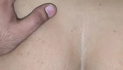 Badi bhen ki chudai di kamar hotel