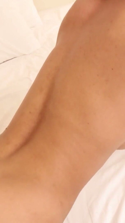 ASIANTGIRL - Όμορφη Ασιάτισσα Tgirl αυνανίζεται για σένα | Κλιπ 1
