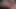 Seksi sarışın paltolu kız büyük bir bahşiş alır