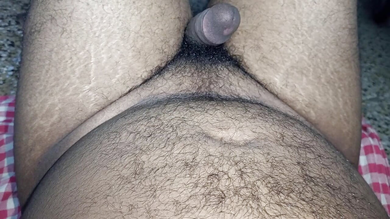 I'm Indian Boy College Bathroom Handjob Big Cock