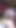 Büyük götlü orta yaşlı seksi kadın Sara Jay Lexington Steele'in uzun büyük yarağının ilk tadına bakıyor