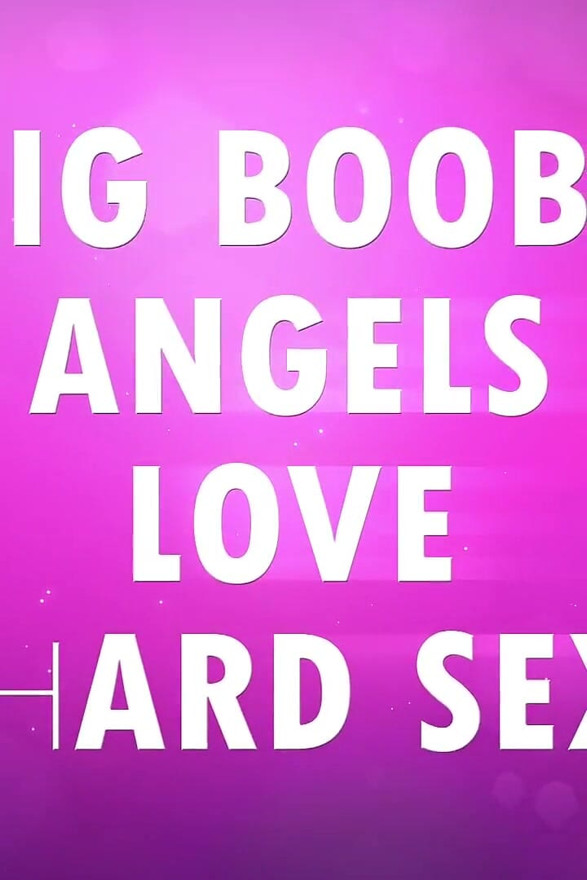 Big Tits and Wet Pussies! Horny Sluts Get Pounded!