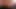 Kinky Massage with Double View Huge Cumshot