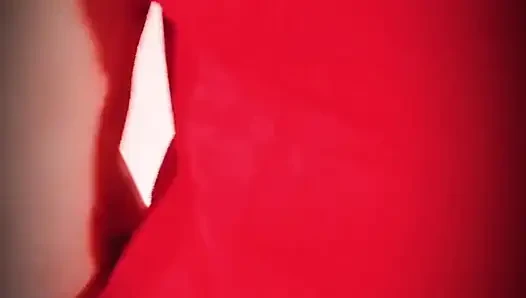 Marathi öğretmen evde kimse yokken genç sıska öğrencisini eve çağırdı ve sert seks yaptı