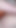 Naked and Horny on the Bed in Braunschweig 2 sex
