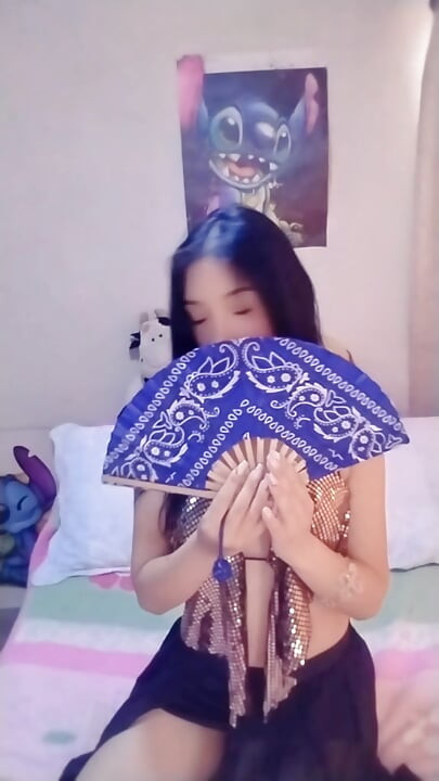 mistercandy_ video