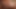 Dobermanstudio Mia Episode 8 delicious tasty whore fat boyfriend cuckold cheating wife swallowing double black cock in the pool