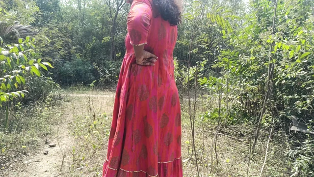 Couples Outdoor