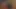 Minecraft Jenny Mod SCP-1471-A It is here and wants anal and your dick