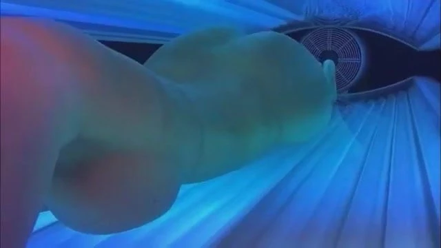 mmmmmm 1