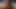 My husband's friend fucked me hard and filmed everything, I just hope it doesn't appear on a porn site