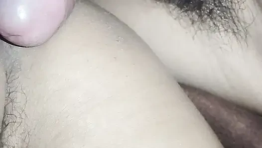 I fucked my sister-in-law for the first time Indian sex video