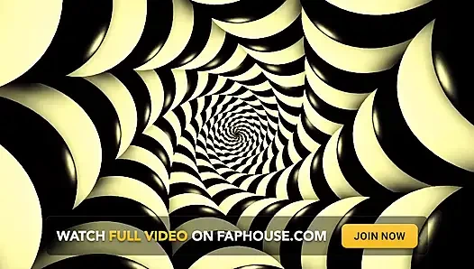 Cum Loops semakin Besar Ini Semakin Besar Hadiahnya