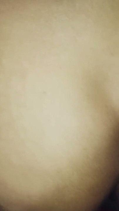 Fucking stepmom at home when she was alone | Clip 1