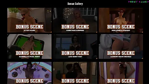 University Days by Greebo - Hard Sex Behind the Club 26