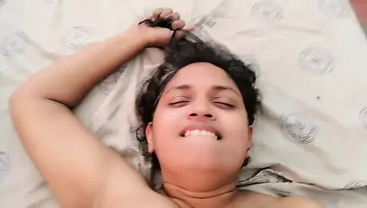 Real STEP MOTHER Incident while we were lonely