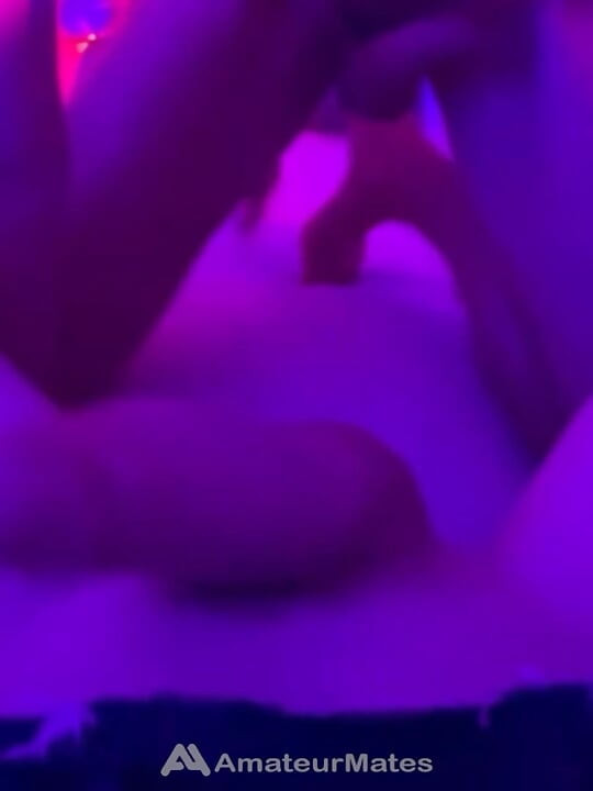Straight Ginger Smooth Boy Makes a Deal with Twink Roommate for Some Fun
