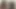 Abanoz üvey anne ve kızı siyah gaf paylaşmak