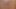 Woman hiking on a cliff edge gets fucked