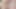 Neighbor Loves to Suck Dick for a Long Time and Swallow a Lot of Cum