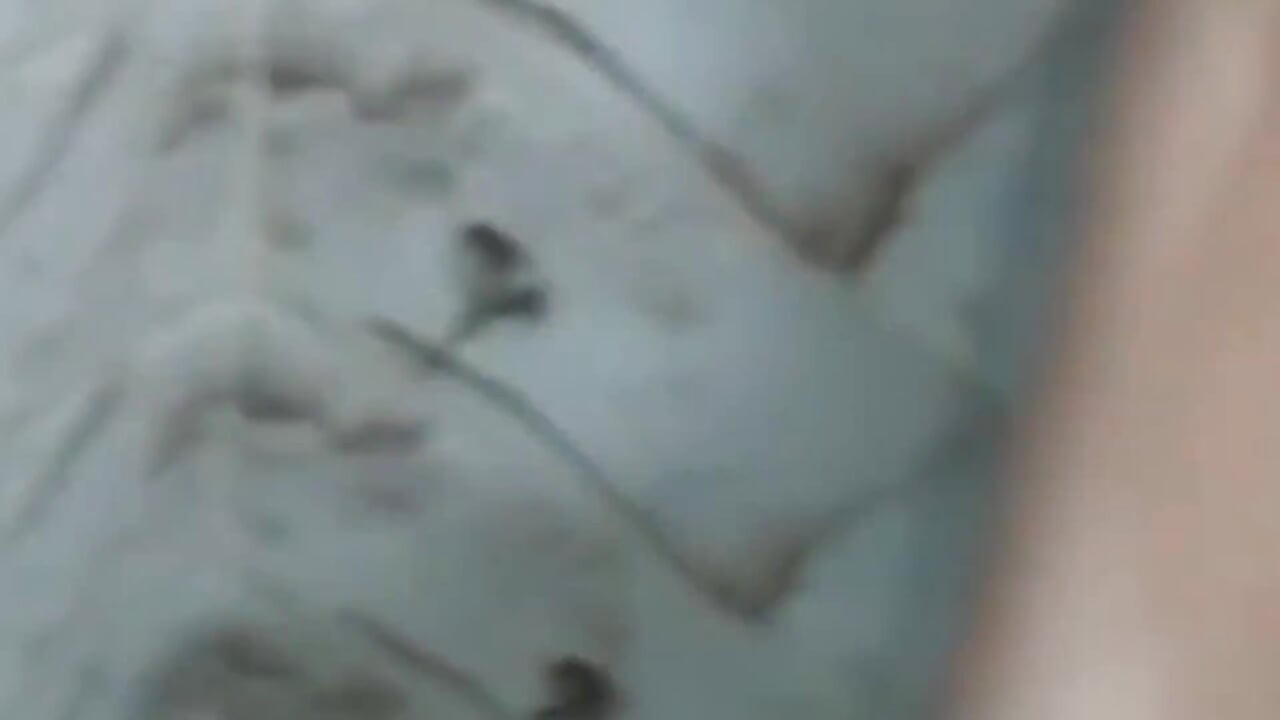 Arapski gej jebe mog prijatelja pod tušem