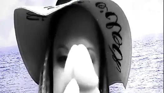 Sissy Boi trainingstag 1