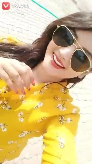 dasi punjabi