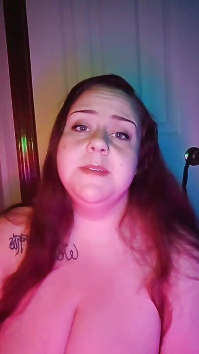 Hilane ke nirdesh main aapse bhikh mangta hoon. plij mujh par viry nikalo