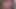 Olgun orta yaşlı seksi kadın büyük dildo koleksiyonuyla genişliyor