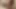 He Ripped my Panties and Fucked me like a Slut (4K)