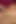 This Brunette MILF Loves Hot Cumshot Over Her Filthy Twat