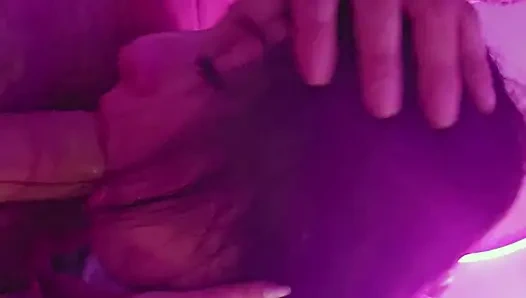 Сербские музыкальные клипы с рэпом. Сербский минет в любительском видео, подборка, том 2